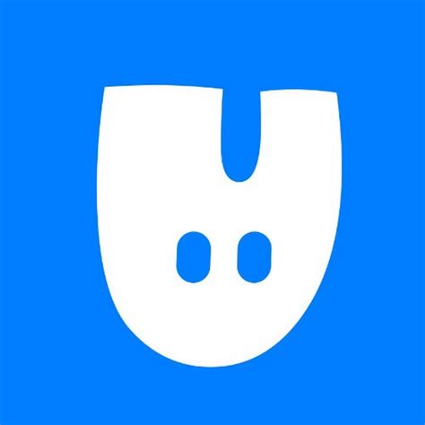 Fun with Spreadsheet 的图像结果