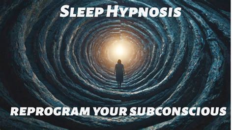 Reprogram My Subconscious Mind Fast Hypnosis 的图像结果