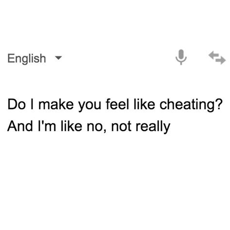 13 Of 2015's Biggest Pop Hit Lyrics, Google Translated Into Hindi