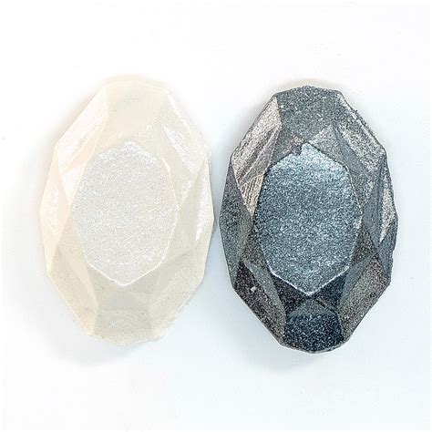 Image result for Using Pearl Ex