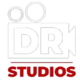 DR STUDIOS - Next Gen Cinema
