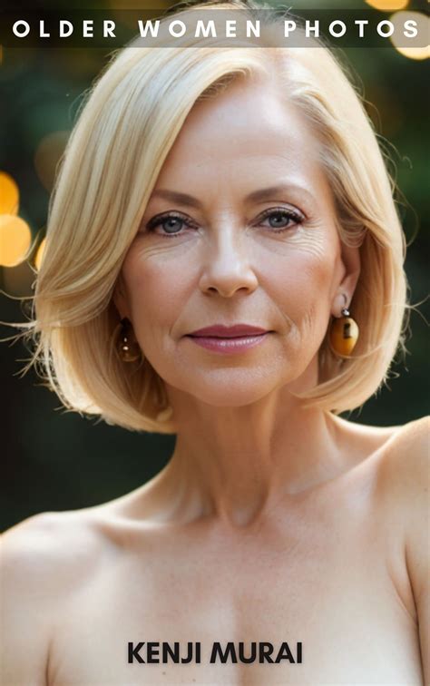 Image result for Woman Using Washer