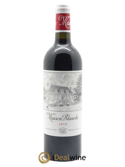 Chateau Gabaron Bordeaux Blanc|Wine Time