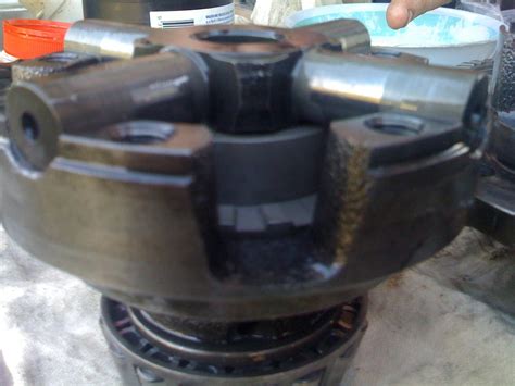 Image result for Lokka Front Diff Lock