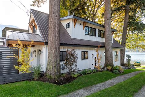 Country House 的图像结果