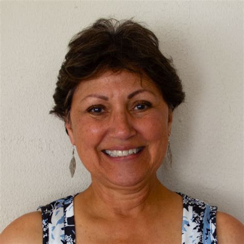 Chamber Board Members — Comfort Chamber of Commerce