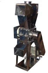 Grinding Machines - Lump Breaker Grinder Manufacturer from Mumbai