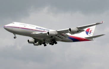 International Airlines Recognise India's Potential As Global Aviation ...