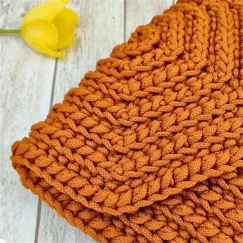 Image result for Crochet Handbag Patterns