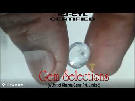 4.99/CT Natural Blue Sapphire With Govt Lab Certificate-BLUSA9V | Gem ...