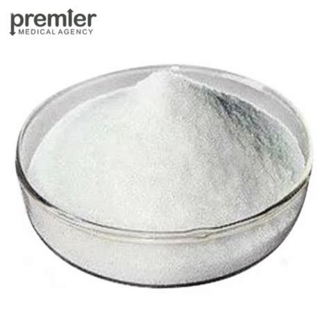 Anti Infective API - Montelukast Sodium Api Trader - Wholesaler ...