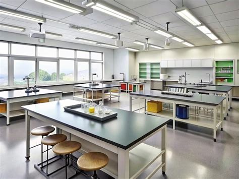 Science Room 1 Sign 的图像结果