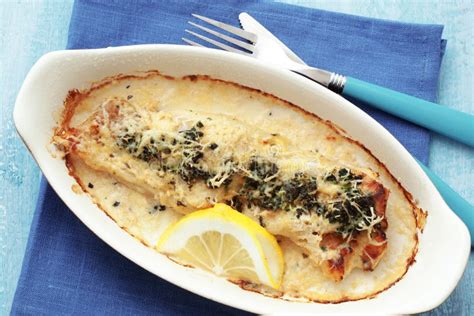 Image result for Cod Fish Cooked
