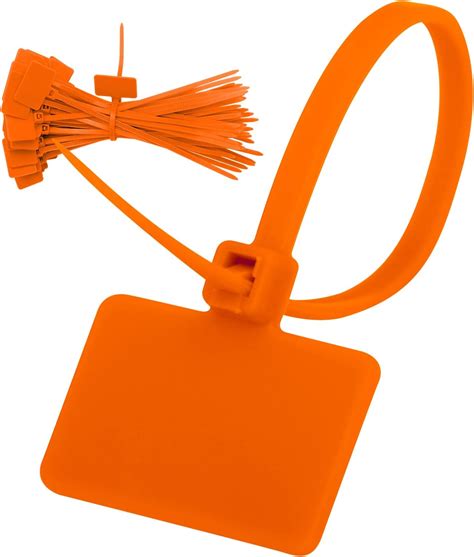 Image result for Serialized ZIP Tags