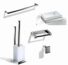 vendita accessori bagno oml accessori bagno top cucina leroy merlin top cucina vendita accessori bagno oml accessori bagno top cucina leroy merlin top cucina