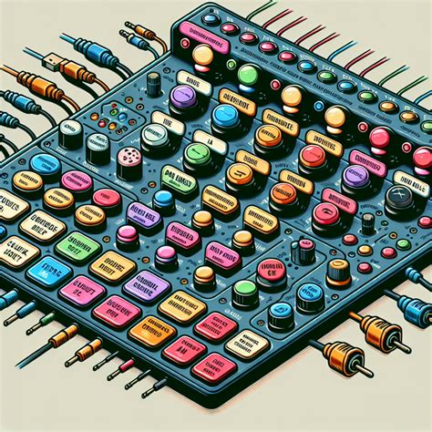 Image result for Keyboard Sound Effect Meme