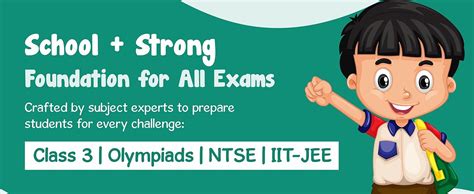 Perfect Genius NCERT English Worksheets for Class 3 (based on Bloom's ...