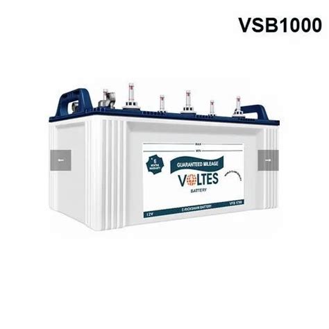 Image result for Volte Solar Battery