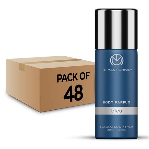 B2B / Bulk Buying – The Man Company