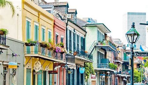 5 Beautiful Cities of USA That Are a Must Visit - lifeberrys.com