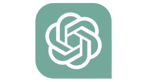 Chat GPT New Logo 的图像结果