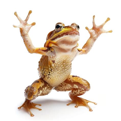 Image result for Alien Frog Dancing