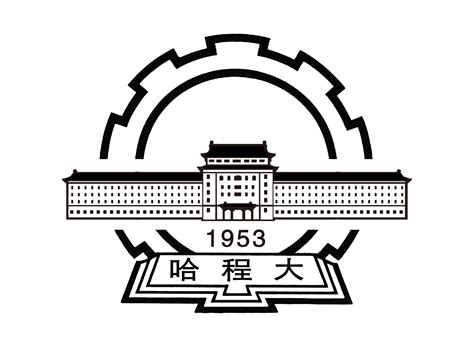 2023哈尔滨工业大学电气工程及自动化专业考研、参考书目、复习指导经验与建议 - 知乎