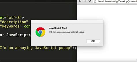 Image result for LiveLessons JavaScript