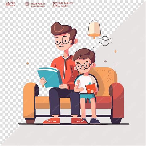 Left Cartoon Transparent Background 的图像结果