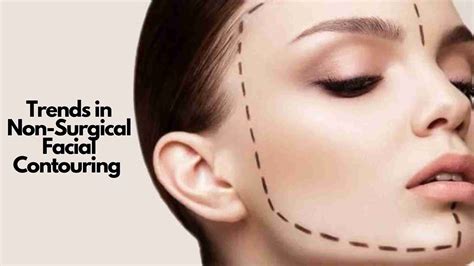 Face Contouring Surgery Price at Paige Brown blog