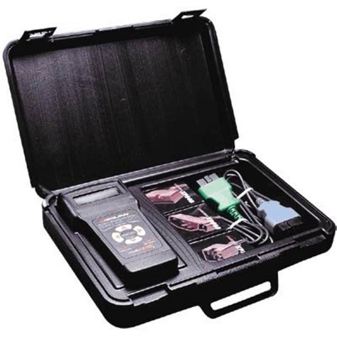 Image result for AutoXray