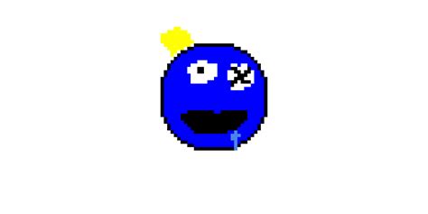 Image result for Code Blue Pixel