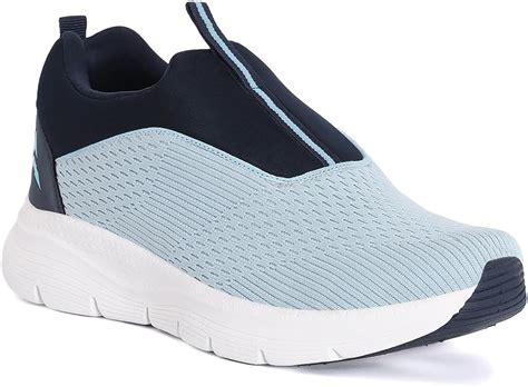 Skechers Men Go Walk 5 Downdraf Walking Shoes - Price History