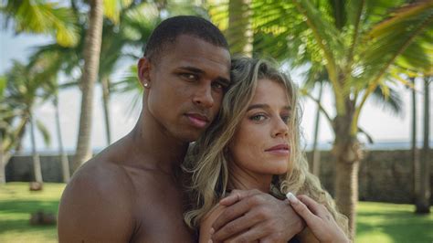 Loved Too Hot to Handle Germany? Here are 8 Popular Dating Shows to ...