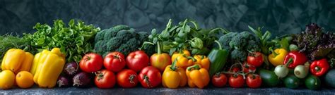 Produce High Resolution Images 的图像结果