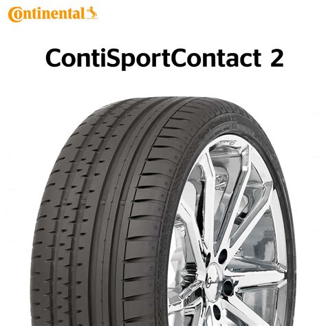24年製 255/40R19 (100Y) XL MO コンチネンタル ContiSportContact 2 (コンチスポーツコンタクト2 ...