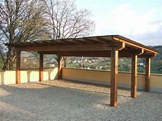 costruire tettoia in legno coperture in legno pi legno condino costruire tettoia in legno coperture in legno pi legno condino