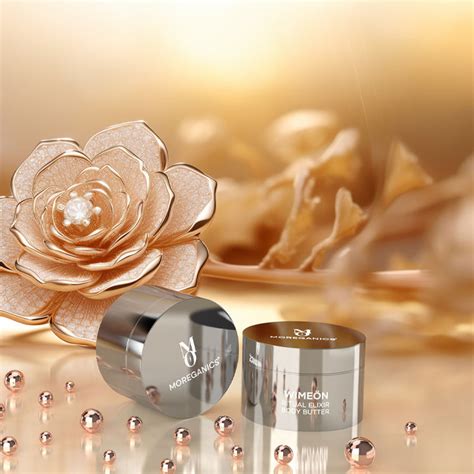 All Products – MOREGANICS®