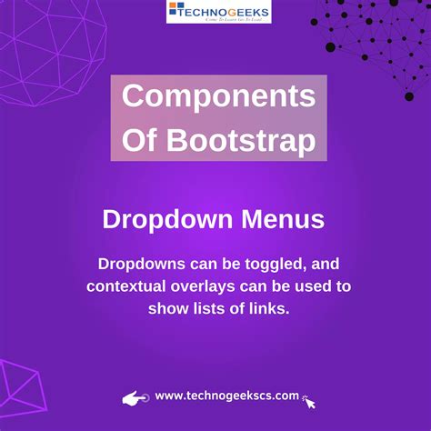 Image result for Bootstrap Explained