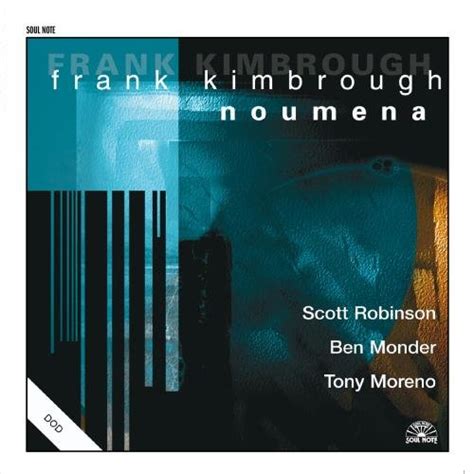 Noumena: Amazon.in: Music}