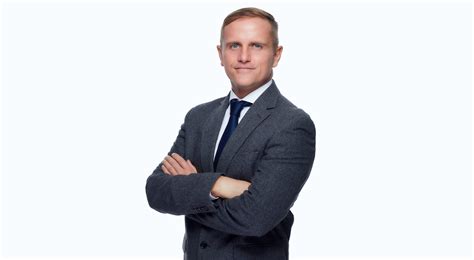 Image result for Advanced Forward Group