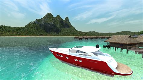 Image result for Ship Simulator Extremes Windows 1.0 Fix