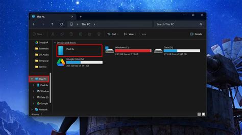 Image result for Android to PC USB Tutorial