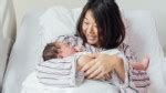 Postpartum Recovery Timeline