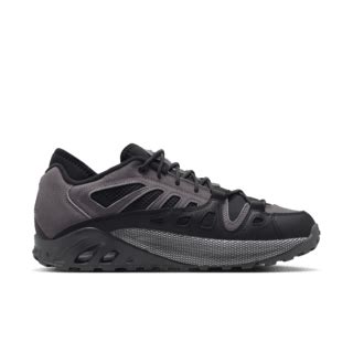 ACG Air Exploraid 'Black and Light Graphite' (FV2925-001) release date ...