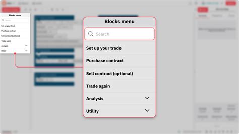 Image result for Deriv Bot Strategy