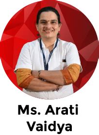 Captains - Jankalyan blood centre