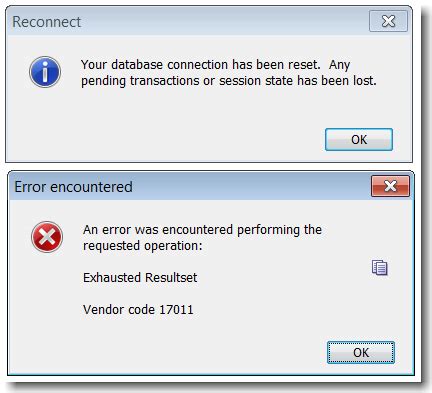 Image result for How to Unlock Connection in SQL Developer