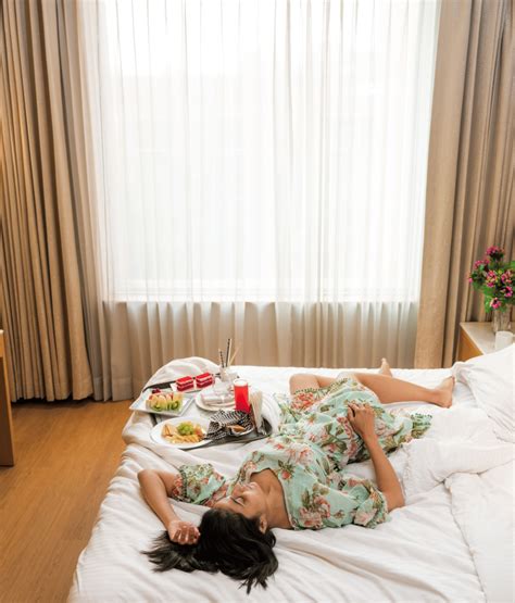 Nirvana Room with Open Air Shower | Accommodations in Ludhiana