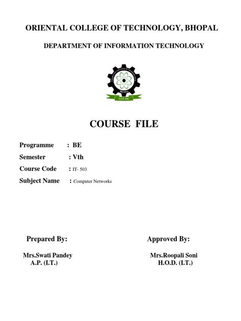 Computer Networks Course File.pdf 的图像结果